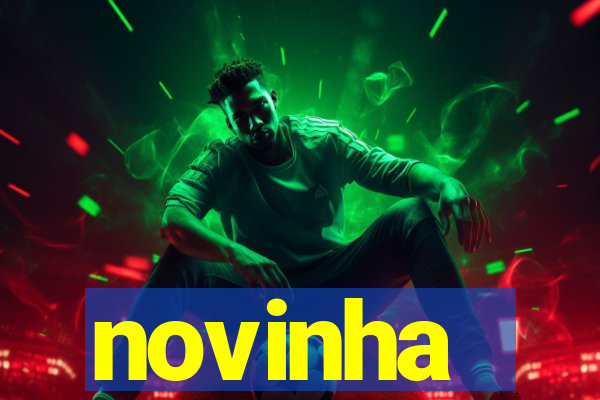 novinha -18 telegram